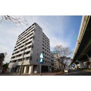 リベール名駅南の外観画像