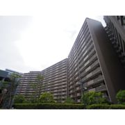 ブラウトリエの外観画像