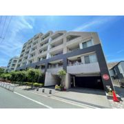 サンクタス吉祥寺ハートランドの外観画像