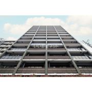 レーベン名古屋松重町 GRAND AUBEの外観画像