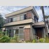 元町戸建の間取り画像