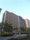 サン・ステージ緑園都市東の街7番館の間取り画像