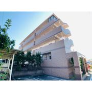 アスコット瀬戸口の外観画像