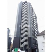 エスリード金山ル・グランの外観画像
