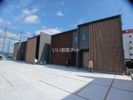 コロニーKの間取り画像