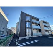 エクセルームK-IIの外観画像