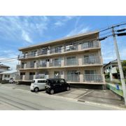 ストークハウス守山の外観画像