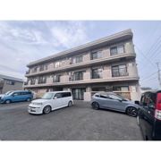 ソワサントUTRⅠの外観画像