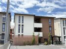 DR長坂台COEURの間取り画像