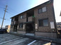 ヴェールちいの外観画像