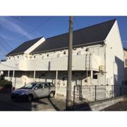 フルハウスの外観画像