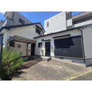 中郷貸家の外観画像