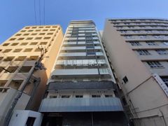 アドバンス三宮パルマの外観画像