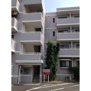 ウィステリア32の外観画像