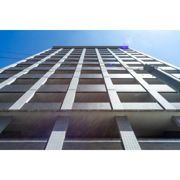 アレクサス ラ・ストラーダの外観画像