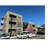 セントラル上社の外観画像