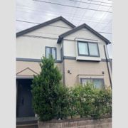 永福戸建の外観画像