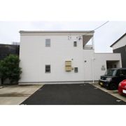 ザ・シーン杉山Ⅳの外観画像