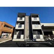 LECOCON蟹江の外観画像