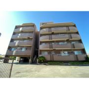 グランシャリオ89 B・C棟の外観画像