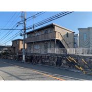 レジスタの外観画像