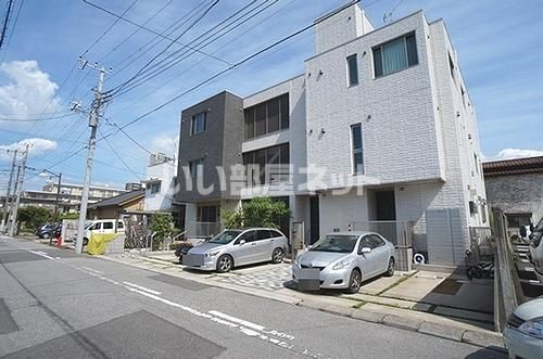 Ｒｅｇｕｌｕｓの賃貸物件