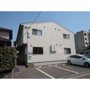 ボヌールM Ⅰの外観画像