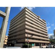 クリムゾン博多Ⅱの外観画像