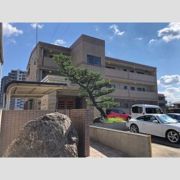 Dream Nineの外観画像