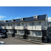 クレールIIの外観画像