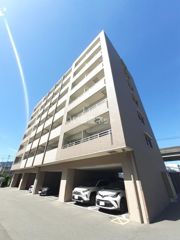 アコール アネックスの外観画像