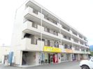 アーバンリウ゛の間取り画像