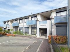 二色の浜グリーンヴィレッジの外観画像