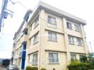 サンモール鳥居の間取り画像