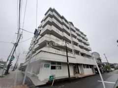 アップルハウスの外観画像