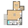 (仮称)ジーメゾン知立草刈の間取り画像