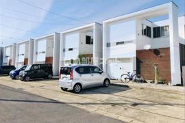 エクリュみゆきの外観画像