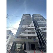 セレニテ北久宝寺の外観画像