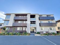 スカイM・Aの外観画像