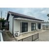三ツ寺町一戸建の間取り画像
