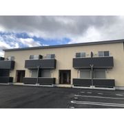 ラヴニールの外観画像