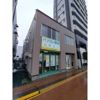 馬場コーポの間取り画像