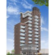 イーグルヘッド橦木の外観画像