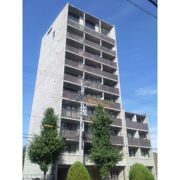 NBM則武の外観画像