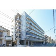 HF押上レジデンスの外観画像