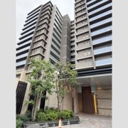 クレストプライムレジデンスパーク五番街の外観画像