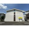 Surplus Kの外観