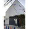 ミリアビタFKの間取り画像