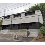 シルムラガーの外観画像