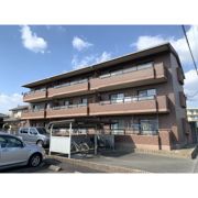 フェリオカンノンジⅠの外観画像